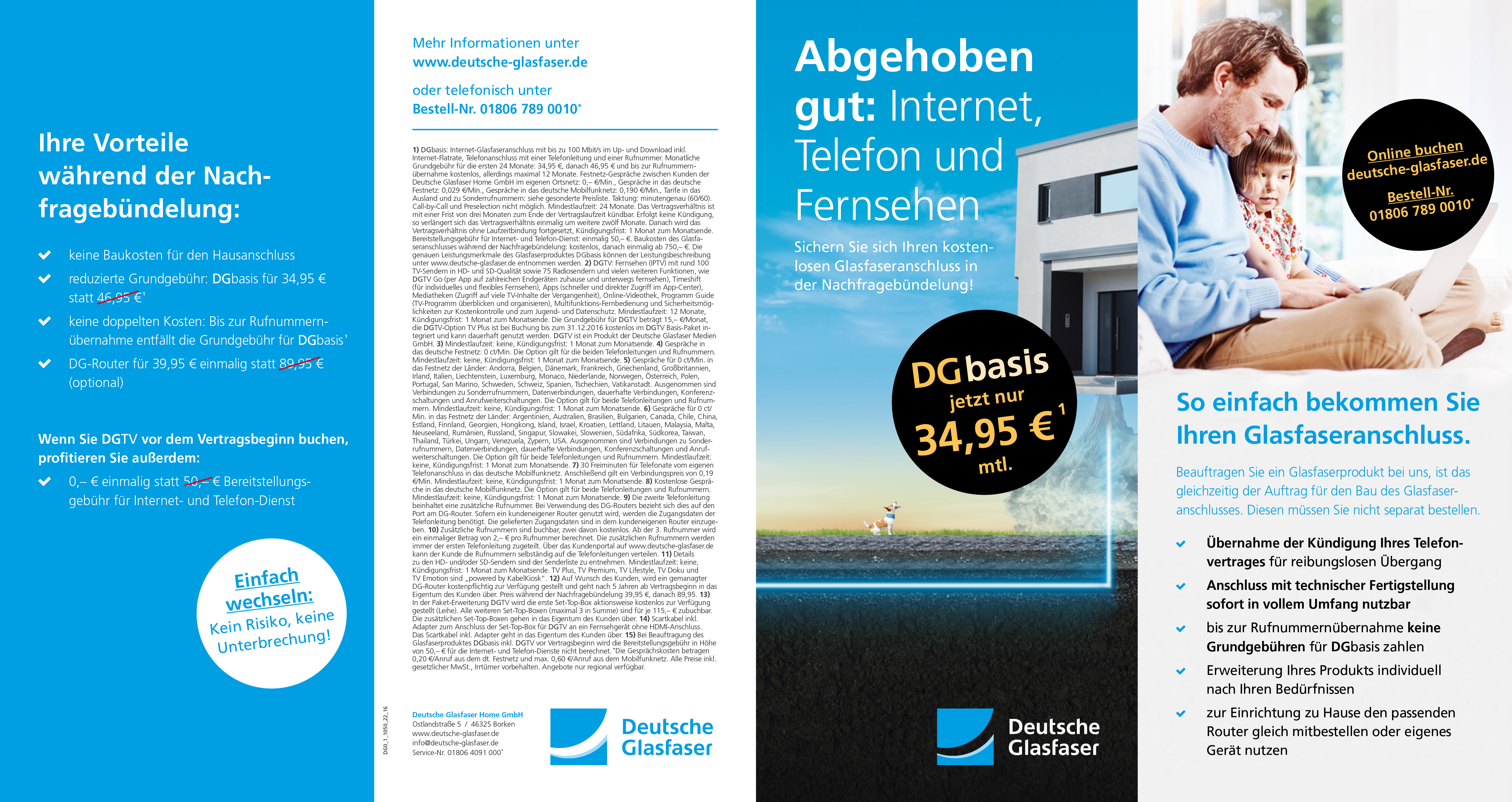 faq archive glasfaser für weeze faq flyer